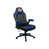 Blue/Gray and New York Giantsand is out of stock