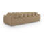 Banc en cuir Rumble Vegan-1860402626-1860402627