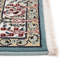 Tapis bleu Jackson Jackson-130774087-86621153