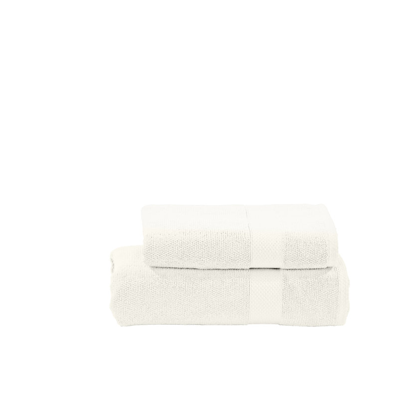 Leonis Midweight Mulit-Size Set, Star White