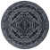 Oriental Area Rug