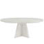 Dockside Dining Table-1339341597