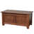 Walnut selected