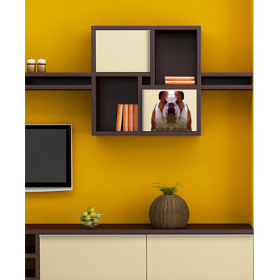 Animals Wall Decal
