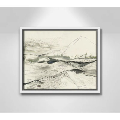 Green Sketches by PI Studio