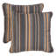 Coussin Sunbrella-22806155-22806158