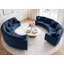 Canapé modulaire Compression-603093930