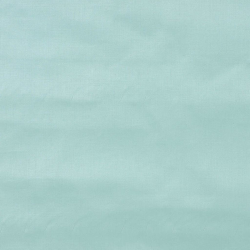 Tissu Glitz, Reseda