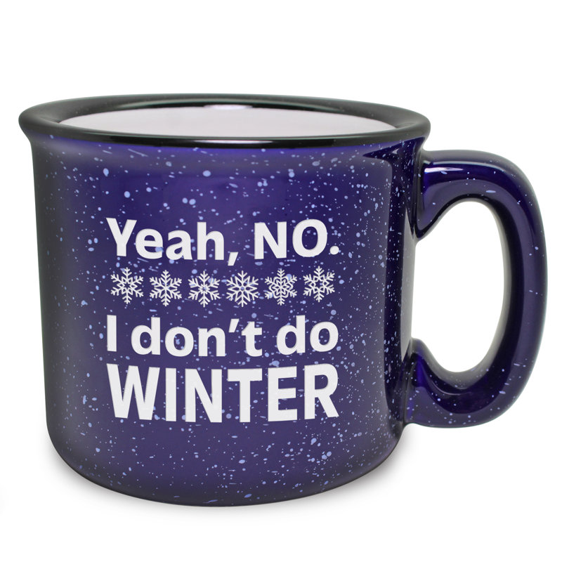 Jatiya Ceramic Coffee Mug