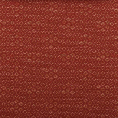 Sophisticated Suite Fabric