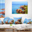 Coussin Schaer