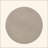 Outstanding Lightweight Concrete Side Table For Outdoor Spaces, Enhancing Ambiance And Functionality