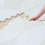 Infinity Baby Playmat Orbital-106865720