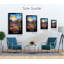 Analysa Tucson, Arizona, sur plastique / acrylique-1305183490
