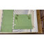 Chaise de réalisateur Yohana-25596066