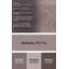 Tapis oriental gris-1089498439