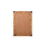 Miroir d'appoint 44 po