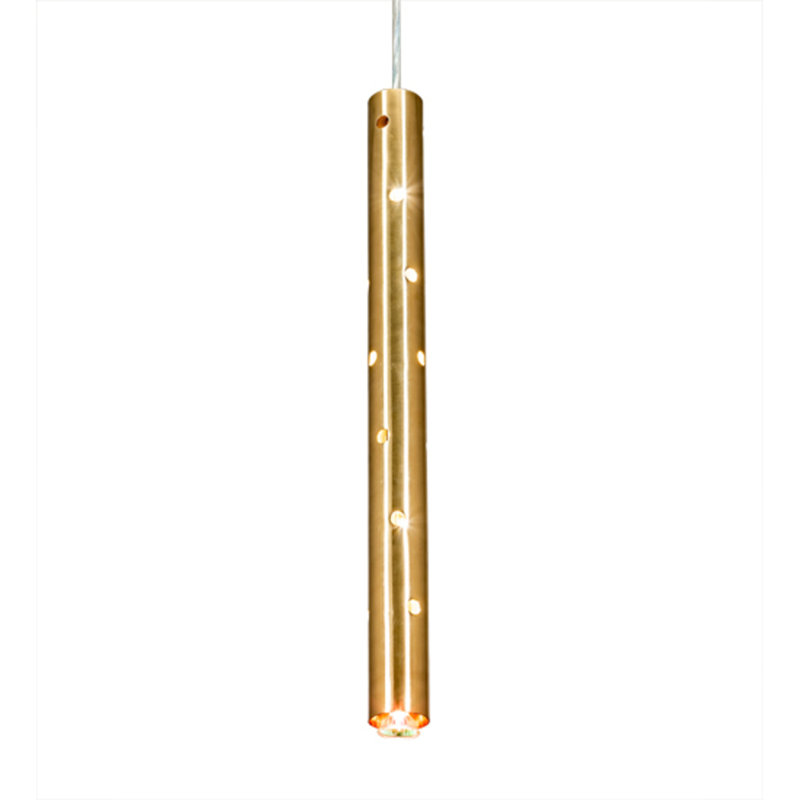 Emmentaler 1 - Light LED Pendant