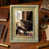 Or antique