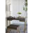 43.3'' Console Table