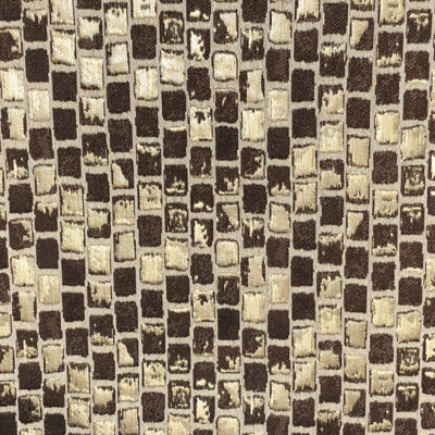 Tissu de patio