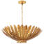 Aerin Hampton Medium Chandelier-51180137-116828471-116828468