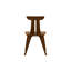 Chaise d'appoint Estelle-10973408