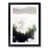 Black Framed