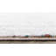 Tapis oriental gris Glasser-28764062