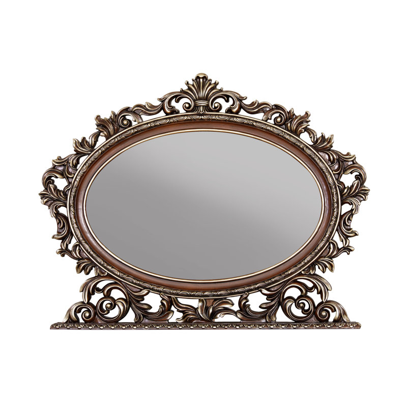 Amitola Mirror