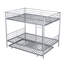 Lit pour enfant Alaila-124607878-124607877