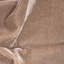 Jupe de lit Stella-170896406-170896411