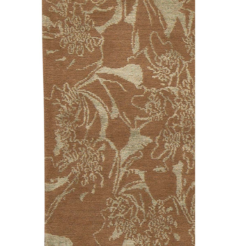 One-of-a-Kind 3' X 6' Area Rug