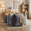 Indoor Bean Bag-139091892