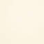 Savoir Faire Fabric-73564506
