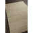 Beige selected