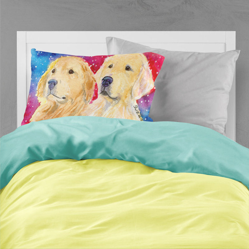 Microfiber