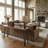 Adahy 52'' Console Table