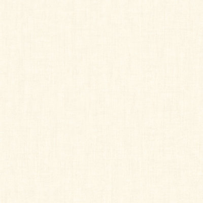 Structura 10.05m x 53cm Matte Wallpaper Roll
