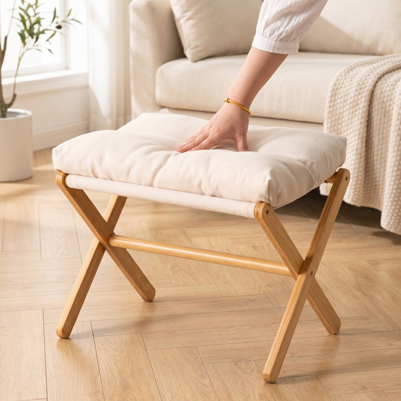 Portable Stool