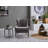 Canyon 30'' Wide Side Chair-499400866