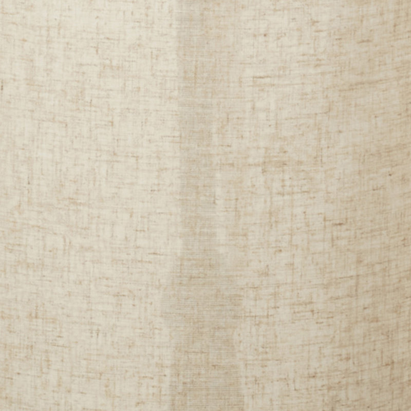 Everyday Essential Linen Blend Apron