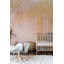 Abstract Wallpaper by Joy Kinna-1965336780