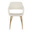 Chaises de salle à manger rembourrées Lake-877588138-880099079