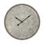 Wood Analog Wall Clock