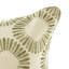 Coussin 100% coton-136888371-136888367