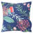 Mallory Indoor/Outdoor Throw Pilow