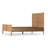 Jean Woven Bed-87927903
