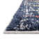 Fidelia Abstract Indoor Rug