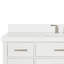Ensemble de meuble-lavabo simple 55 po Abbate-85364064-138334143-138334144